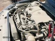 ✅ 2022 Toyota Camry SE • VIN: 4T1T11AK7NU644056 • Lot: 42818013. Listed on IAAI with 34,874 mi. Free auction sales archive from the USA and detailed vehicle history report at DreamBid. Image 19.