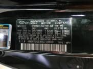 ✅ 2024 Hyundai Palisade Calligraphy • VIN: KM8R7DGE8RU718800 • Лот: 85521154. Опубликован ранее на Copart с пробегом 15 026 миль. Бесплатный доступ к архиву аукционных продаж из США и подробный отчёт об истории автомобиля на DreamBid. Изображение 14.