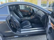 ✅ 2009 Mercedes-Benz SL 550 • VIN: WDBSK71F69F148290 • Lot: 84273555. Listed on Copart with 161,833 mi. Free auction sales archive from the USA and detailed vehicle history report at DreamBid. Image 5.