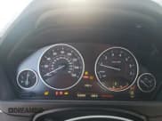 ✅ 2019 BMW 4 Series 430i xDrive • VIN: WBA4W5C55KAE49840 • Lot: 62061575. Listed on Copart with 125,967 mi. Free auction sales archive from the USA and detailed vehicle history report at DreamBid. Image 9.