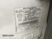 ✅ 2011 Lincoln MKS EcoBoost • VIN: 1LNHL9FT8BG604109 • Lot: 42576713. Wystawiony na IAAI z przebiegiem 129 024 mil. Bezpłatny archiwum sprzedaży aukcyjnych z USA i szczegółowy raport historii pojazdu na DreamBid. Zdjęcie 9.