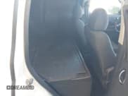 ✅ 2009 Chevrolet HHR 1LT • VIN: 3GCCA05B89S602171 • Lot: 42832702. Listed on IAAI with 368,777 mi. Free auction sales archive from the USA and detailed vehicle history report at DreamBid. Image 8.