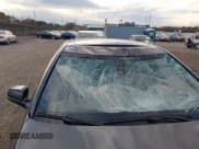 ✅ 2013 BMW 5 Series 535i xDrive • VIN: WBAFU7C56DDU73332 • Lot: 43729448. Listed on IAAI with 92,283 mi. Free auction sales archive from the USA and detailed vehicle history report at DreamBid. Image 6.