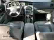 2006 Dodge Charger с VIN 2B3KA43G26H531681, выставлен на аукционе Copart как лот 79332164 с пробегом 69 441 миль миль и Чистый • Clean title. История ставок и продаж доступна на DreamBid. Изображение 8.