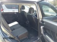 ✅ 2022 Volkswagen Tiguan SE • VIN: 3VV2B7AXXNM019538 • Lot: 42109211. Wystawiony na IAAI z przebiegiem 30 576 mil. Bezpłatny archiwum sprzedaży aukcyjnych z USA i szczegółowy raport historii pojazdu na DreamBid. Zdjęcie 8.