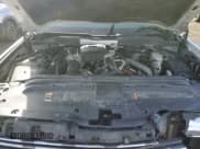 ✅ 2015 Chevrolet Silverado 2500HD Work Truck • VIN: 1GC1KUE88FF514902 • Lot: 42226345. Listed on Copart with 307,522 mi. Free auction sales archive from the USA and detailed vehicle history report at DreamBid. Image 12.