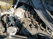 ✅ 2021 Nissan Rogue SL • VIN: 5N1AT3CA3MC815875 • Лот: 80623545. Опубликован ранее на Copart с пробегом 50 306 миль. Бесплатный доступ к архиву аукционных продаж из США и подробный отчёт об истории автомобиля на DreamBid. Изображение 17.