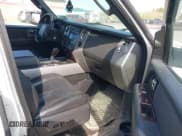 ✅ 2008 Ford Expedition Limited • VIN: 1FMFU20588LA17849 • Lot: 42221768. Listed on IAAI with 236,710 mi. Free auction sales archive from the USA and detailed vehicle history report at DreamBid. Image 5.