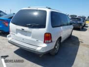 ✅ 2002 Ford Windstar Sport Standard • VIN: 2FMZA57492BB85995 • Лот: 42415610. Опубликован ранее на IAAI с пробегом Не указан. Бесплатный доступ к архиву аукционных продаж из США и подробный отчёт об истории автомобиля на DreamBid. Изображение 4.