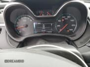 ✅ 2018 Chevrolet Impala LT • VIN: 2G1105S33J9122229 • Лот: 75205584. Опубликован ранее на Copart с пробегом 61 116 миль. Бесплатный доступ к архиву аукционных продаж из США и подробный отчёт об истории автомобиля на DreamBid. Изображение 9.