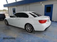 ✅ 2012 BMW 3 Series 328i • VIN: WBADW3C51CE824392 • Lot: 65376125. Listed on Copart with 100,254 mi. Free auction sales archive from the USA and detailed vehicle history report at DreamBid. Image 2.