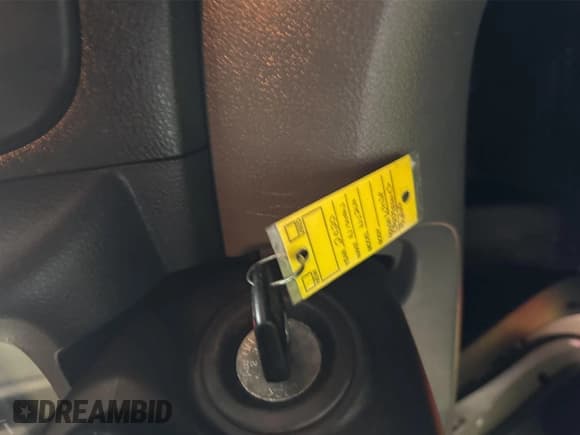 ✅ 2020 Nissan NV200 S • VIN: 3N6CM0KN8LK703690 • Lot: 43849997. Wystawiony na IAAI z przebiegiem 94 901 mil. Bezpłatny archiwum sprzedaży aukcyjnych z USA i szczegółowy raport historii pojazdu na DreamBid. Zdjęcie 7.