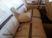 ✅ 1975 Lincoln Mark VIII • VIN: 5Y89A822407 • Лот: 90383505. Опубликован ранее на Copart с пробегом Не указан. Бесплатный доступ к архиву аукционных продаж из США и подробный отчёт об истории автомобиля на DreamBid. Изображение 10.