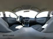 ✅ 2017 Hyundai Elantra Limited • VIN: 5NPD84LF6HH118215 • Lot: 43672038. Listed on IAAI with 112,711 mi. Free auction sales archive from the USA and detailed vehicle history report at DreamBid. Image 18.