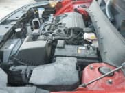 ✅ 2025 Hyundai Kona SEL • VIN: KM8HB3AB1SU192146 • Лот: 43649809. Опубликован ранее на IAAI с пробегом 25 003 миль. Бесплатный доступ к архиву аукционных продаж из США и подробный отчёт об истории автомобиля на DreamBid. Изображение 22.