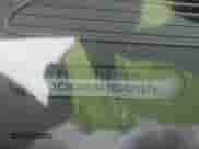 2012 Dodge Caliber SE z VIN 1C3CDWBA7CD531675, wystawiony jako IAAI lot #41624423 z przebiegiem 177 686 mil mil oraz . Historia ofert i sprzedaży dostępna na DreamBid. Obrazek 9.