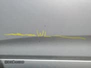 ✅ 2014 Hyundai Accent GS • VIN: KMHCT5AE3EU172921 • Лот: 78064564. Опубликован ранее на Copart с пробегом 99 362 миль. Бесплатный доступ к архиву аукционных продаж из США и подробный отчёт об истории автомобиля на DreamBid. Изображение 12.