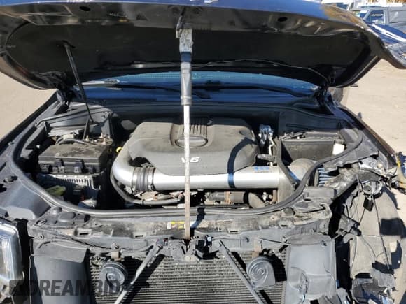 ✅ 2014 Jeep Grand Cherokee Limited • VIN: 1C4RJFBG7EC288879 • Lot: 89728365. Wystawiony na Copart z przebiegiem 124 580 mil. Bezpłatny archiwum sprzedaży aukcyjnych z USA i szczegółowy raport historii pojazdu na DreamBid. Zdjęcie 12.