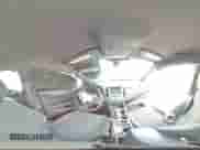 2018 Chevrolet Cruze LT с VIN 1G1BE5SM5J7154776, выставлен на аукционе Copart как лот 82706125 с пробегом 54 163 миль миль и Списание • Salvage title. История ставок и продаж доступна на DreamBid. Изображение 15.