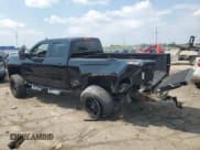 ✅ 2016 Chevrolet Silverado 2500HD LT • VIN: 1GC2KVEG2GZ264607 • Лот: 67291705. Опубликован ранее на Copart с пробегом 106 545 миль. Бесплатный доступ к архиву аукционных продаж из США и подробный отчёт об истории автомобиля на DreamBid. Изображение 2.