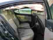 2020 Hyundai Elantra SEL z VIN KMHD84LF1LU042591, wystawiony jako Copart lot #56029615 z przebiegiem 78 140 mil mil oraz Szkoda całkowita • Salvage title. Historia ofert i sprzedaży dostępna na DreamBid. Obrazek 10.