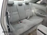 ✅ 2007 Honda Civic EX • VIN: 2HGFG12897H561948 • Lot: 93439175. Listed on Copart with 194,237 mi. Free auction sales archive from the USA and detailed vehicle history report at DreamBid. Image 10.