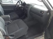 ✅ 2002 Nissan Frontier XE • VIN: 1N6DD26S32C380427 • Лот: 41688054. Опубликован ранее на IAAI с пробегом 231 852 миль. Бесплатный доступ к архиву аукционных продаж из США и подробный отчёт об истории автомобиля на DreamBid. Изображение 5.