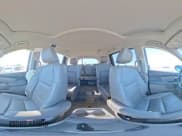 ✅ 2016 Honda Odyssey EX-L • VIN: 5FNRL5H65GB032216 • Lot: 82480015. Listed on Copart with 103,343 mi. Free auction sales archive from the USA and detailed vehicle history report at DreamBid. Image 16.