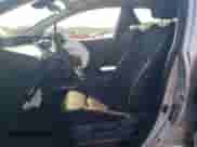 2022 Toyota Prius L Eco с VIN JTDKAMFU4N3168107, выставлен на аукционе Copart как лот 82113755 с пробегом 73 232 миль миль и Списание • Salvage title. История ставок и продаж доступна на DreamBid. Изображение 7.