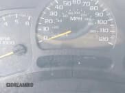 ✅ 2003 Chevrolet Tahoe LS • VIN: 1GNEC13V63R222480 • Лот: 42829157. Опубликован ранее на IAAI с пробегом Не указан. Бесплатный доступ к архиву аукционных продаж из США и подробный отчёт об истории автомобиля на DreamBid. Изображение 15.