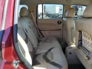 ✅ 2006 Chevrolet HHR LT • VIN: 3GNDA23D06S676594 • Lot: 82529814. Listed on Copart with 78,826 mi. Free auction sales archive from the USA and detailed vehicle history report at DreamBid. Image 11.