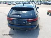 ✅ 2018 Jaguar XF • VIN: SAJBP2FV8JCY66615 • Lot: 42474251. Listed on IAAI with 42,374 mi. Free auction sales archive from the USA and detailed vehicle history report at DreamBid. Image 17.