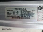 ✅ 2014 Smart fortwo Pure • VIN: WMEEJ3BA7EK775662 • Лот: 71088535. Опубликован ранее на Copart с пробегом Не указан. Бесплатный доступ к архиву аукционных продаж из США и подробный отчёт об истории автомобиля на DreamBid. Изображение 12.