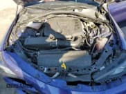 ✅ 2020 Alfa Romeo Giulia • VIN: ZARFAMAN8L7637941 • Lot: 71930565. Wystawiony na Copart z przebiegiem Nie podano. Bezpłatny archiwum sprzedaży aukcyjnych z USA i szczegółowy raport historii pojazdu na DreamBid. Zdjęcie 11.