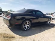 ✅ 2016 Dodge Challenger SXT Plus • VIN: 2C3CDZAG4GH280050 • Lot: 45752234. Wystawiony na Copart z przebiegiem 138 471 mil. Bezpłatny archiwum sprzedaży aukcyjnych z USA i szczegółowy raport historii pojazdu na DreamBid. Zdjęcie 3.