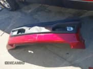 ✅ 2021 Chevrolet Silverado 1500 RST • VIN: 3GCUYEED2MG196964 • Lot: 43010571. Wystawiony na IAAI z przebiegiem 96 200 mil. Bezpłatny archiwum sprzedaży aukcyjnych z USA i szczegółowy raport historii pojazdu na DreamBid. Zdjęcie 18.