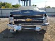 ✅ 2012 Chevrolet Silverado 2500HD LT • VIN: 1GC2KXCG7CZ119717 • Lot: 71501125. Listed on Copart with 240,174 mi. Free auction sales archive from the USA and detailed vehicle history report at DreamBid. Image 5.