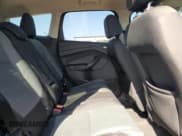 ✅ 2016 Ford Escape SE • VIN: 1FMCU9G9XGUB06383 • Лот: 54385615. Опубликован ранее на Copart с пробегом 124 402 миль. Бесплатный доступ к архиву аукционных продаж из США и подробный отчёт об истории автомобиля на DreamBid. Изображение 11.