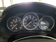 ✅ 2017 Mazda 6 Grand Touring • VIN: JM1GL1W58H1152452 • Лот: 90044735. Опубликован ранее на Copart с пробегом 162 914 миль. Бесплатный доступ к архиву аукционных продаж из США и подробный отчёт об истории автомобиля на DreamBid. Изображение 9.