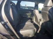 ✅ 2022 Hyundai Santa Fe SEL • VIN: 5NMS3DAJ2NH430389 • Lot: 58628994. Wystawiony na Copart z przebiegiem 27 518 mil. Bezpłatny archiwum sprzedaży aukcyjnych z USA i szczegółowy raport historii pojazdu na DreamBid. Zdjęcie 10.