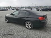 ✅ 2015 BMW 3 Series 328d • VIN: WBA3D3C59FK158423 • Lot: 58405145. Wystawiony na Copart z przebiegiem 180 484 mil. Bezpłatny archiwum sprzedaży aukcyjnych z USA i szczegółowy raport historii pojazdu na DreamBid. Zdjęcie 2.