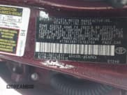 ✅ 2007 Toyota Avalon Limited • VIN: 4T1BK36B77U183764 • Lot: 43542392. Wystawiony na IAAI z przebiegiem 84 862 mil. Bezpłatny archiwum sprzedaży aukcyjnych z USA i szczegółowy raport historii pojazdu na DreamBid. Zdjęcie 9.