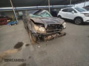 ✅ 2007 Toyota 4Runner SR5 • VIN: JTEBU14R070107955 • Lot: 92075745. Wystawiony na Copart z przebiegiem 150 984 mil. Bezpłatny archiwum sprzedaży aukcyjnych z USA i szczegółowy raport historii pojazdu na DreamBid. Zdjęcie 14.