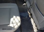 ✅ 2018 Chevrolet Silverado 2500HD Work Truck • VIN: 1GC1KUEG9JF267616 • Лот: 43395524. Опубликован ранее на IAAI с пробегом 163 479 миль. Бесплатный доступ к архиву аукционных продаж из США и подробный отчёт об истории автомобиля на DreamBid. Изображение 8.