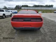 ✅ 2015 Dodge Challenger R/T Plus • VIN: 2C3CDZBT5FH894857 • Lot: 45535634. Wystawiony na Copart z przebiegiem 149 391 mil. Bezpłatny archiwum sprzedaży aukcyjnych z USA i szczegółowy raport historii pojazdu na DreamBid. Zdjęcie 6.