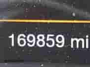 2016 Jeep Grand Cherokee Limited с VIN 1C4RJFBG0GC421873, выставлен на аукционе IAAI как лот 43192839 с пробегом 169 859 миль миль и . История ставок и продаж доступна на DreamBid. Изображение 15.