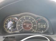 ✅ 2015 Nissan Note SV • VIN: 3N1CE2CP7FL393187 • Lot: 70832705. Listed on Copart with 146,333 mi. Free auction sales archive from the USA and detailed vehicle history report at DreamBid. Image 9.