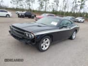 ✅ 2011 Dodge Challenger • VIN: 2B3CJ4DG6BH542115 • Лот: 41586159. Опубликован ранее на IAAI с пробегом 213 722 миль. Бесплатный доступ к архиву аукционных продаж из США и подробный отчёт об истории автомобиля на DreamBid. Изображение 17.