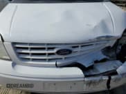 ✅ 2005 Ford Freestar S • VIN: 2FMZA50665BA04612 • Лот: 47424655. Опубликован ранее на Copart с пробегом Не указан. Бесплатный доступ к архиву аукционных продаж из США и подробный отчёт об истории автомобиля на DreamBid. Изображение 14.