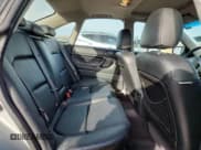 ✅ 2005 Subaru Legacy Limited • VIN: 4S3BL626457217845 • Lot: 87429455. Wystawiony na Copart z przebiegiem 150 897 mil. Bezpłatny archiwum sprzedaży aukcyjnych z USA i szczegółowy raport historii pojazdu na DreamBid. Zdjęcie 10.